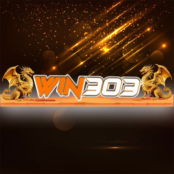 Win303 Situs Gacor Dengan Login Cepat Dan Stabil