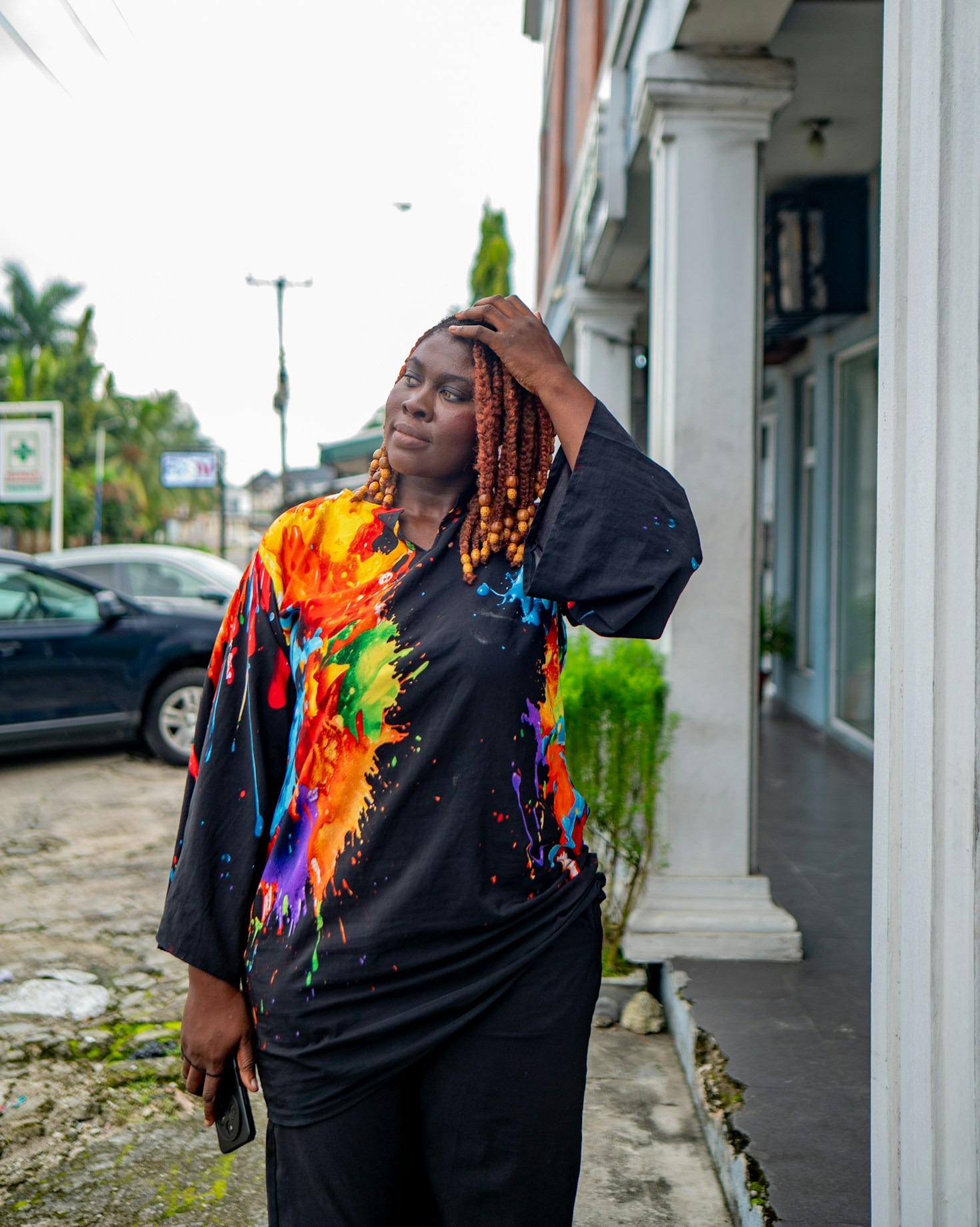 Why Frikish is the Ultimate Idea Incubator