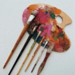 Hello World Featured Image