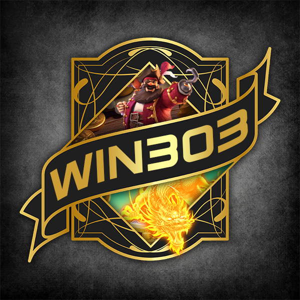 WIN303 | Pusat Login Resmi dengan Akses Prioritas